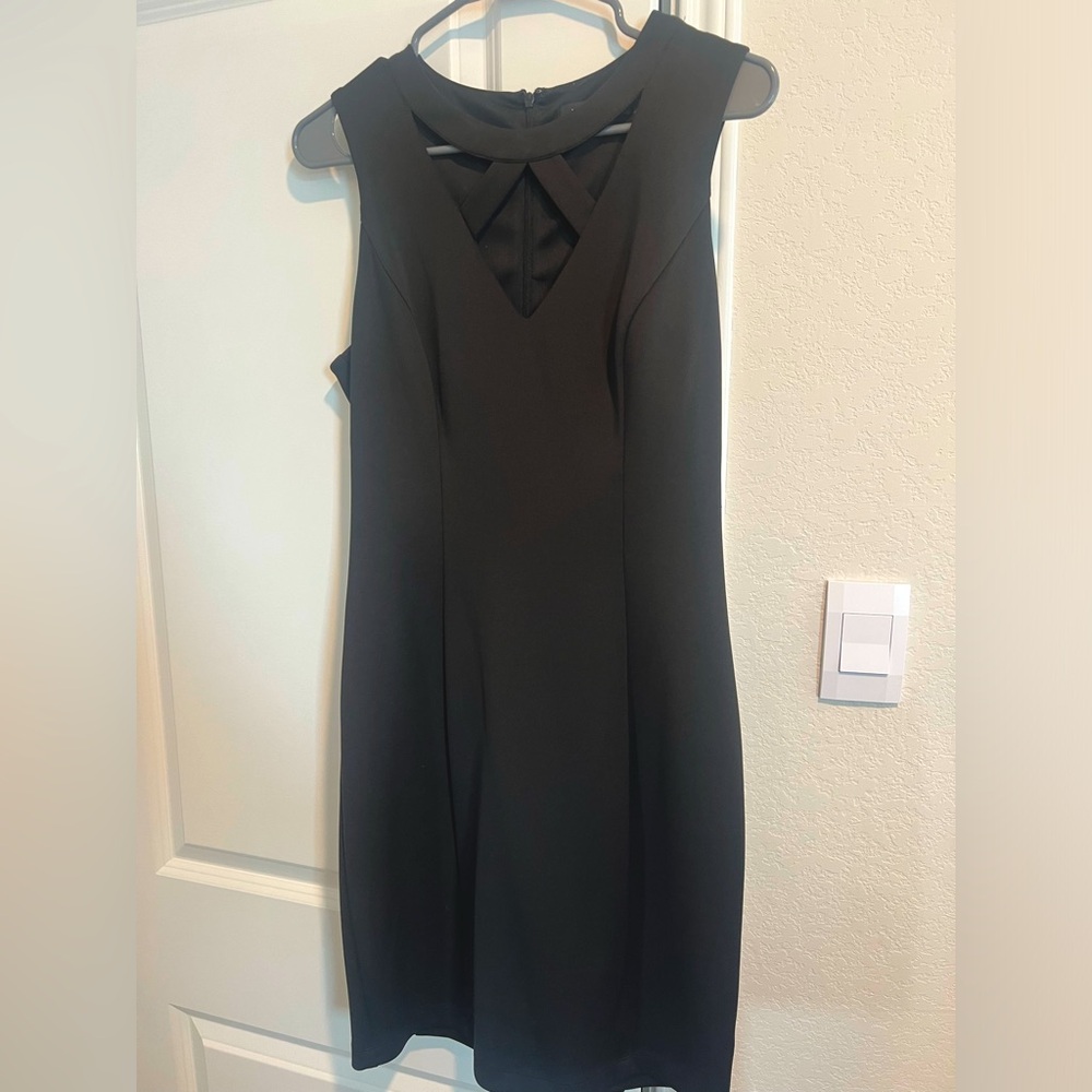 Guess Dress
